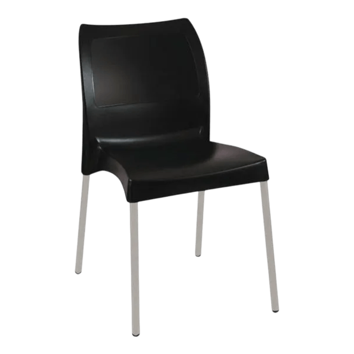 n21285