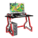 M02972
