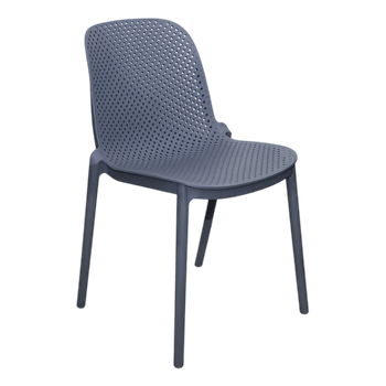 N00995