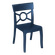 N01289
