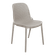 N01470