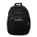 V05366