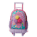 V05848