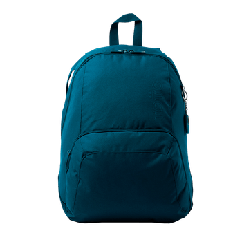 V05850