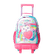 V05856