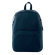 V05857