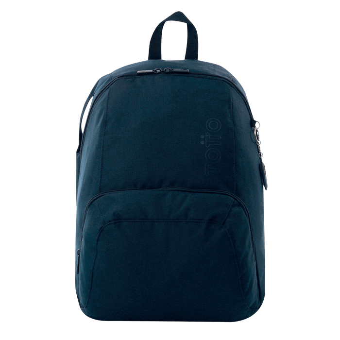 V05857