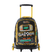 V05859
