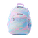 V05861