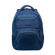 V05863