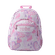 V05867