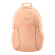 V05868