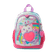 V05869