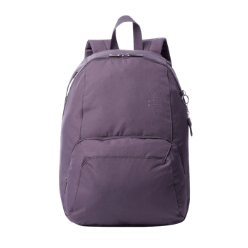 V05871