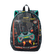 V05875