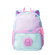 V05878