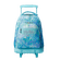 V05880