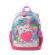 V05881