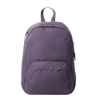 V05883