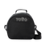 Y17888