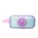 O21665