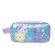 O21669