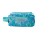 O21670
