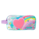 O21675