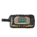 O21680