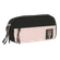O21725