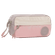 O21747