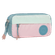 O21772