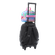 O21664