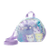 O21672