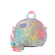 O21678