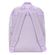 V04859