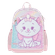 V05886