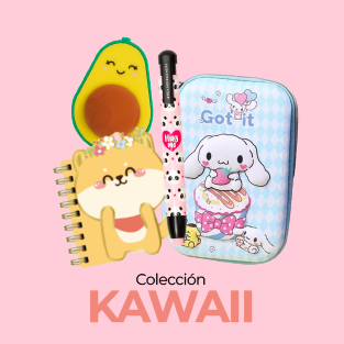 Kawai