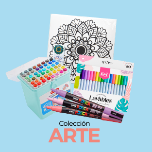 Arte