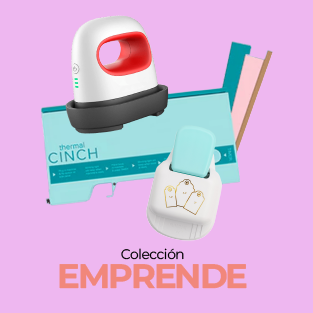 Emprende
