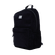 Y24414