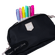 Y24431