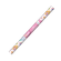 Y25183