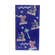 Y25003
