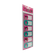 Y24872