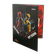 Y24894