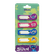 Y24881