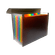 Y24308