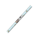 Y25055