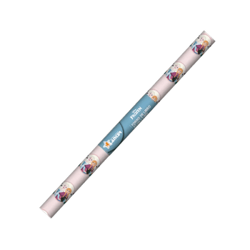 Y25050